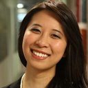 四川联通椒麻卡